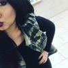 ailygg21